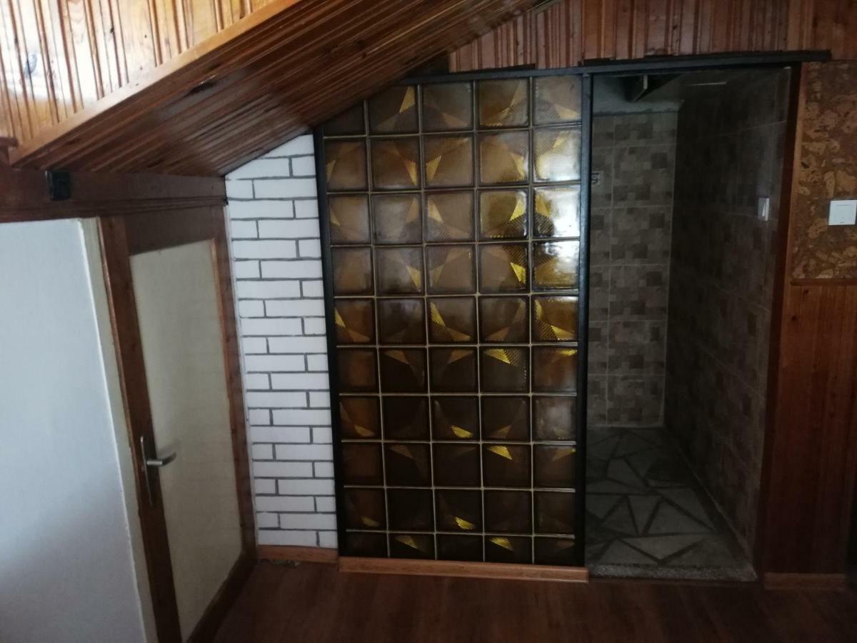 Guest Room Asparuh Troyan  Dış mekan fotoğraf